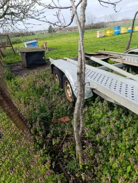 �� ��������� | Mobile.bg � ����� ������ 3