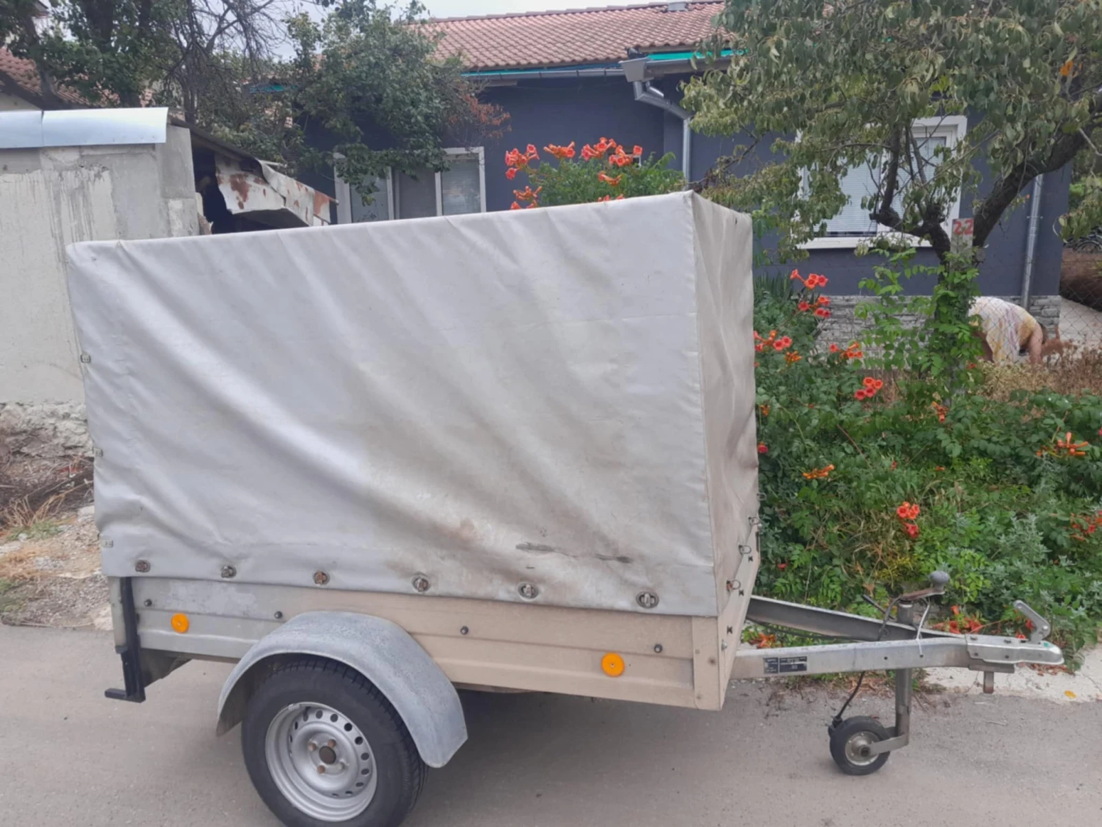   Temared | Mobile.bg   1