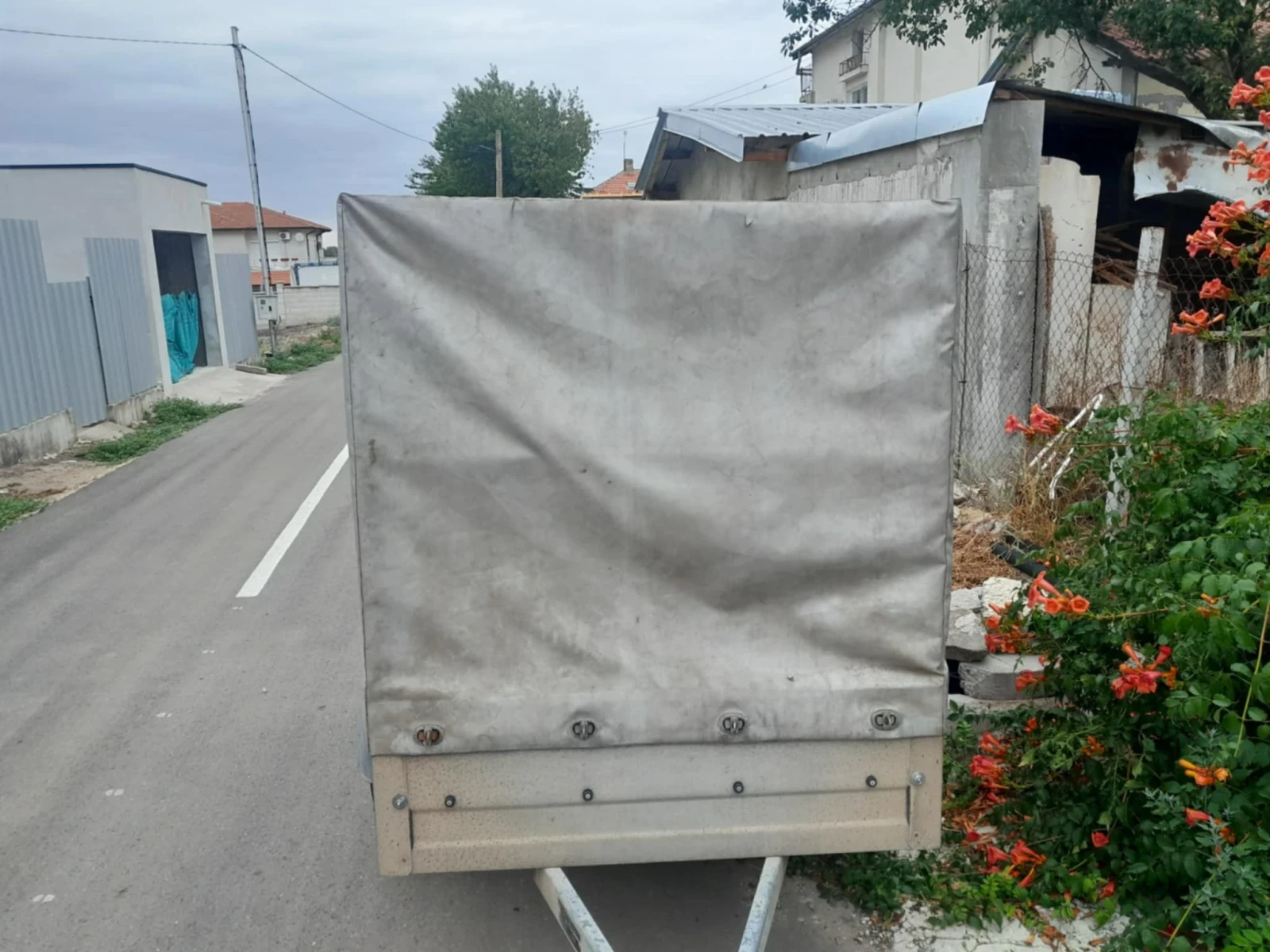   Temared | Mobile.bg   3