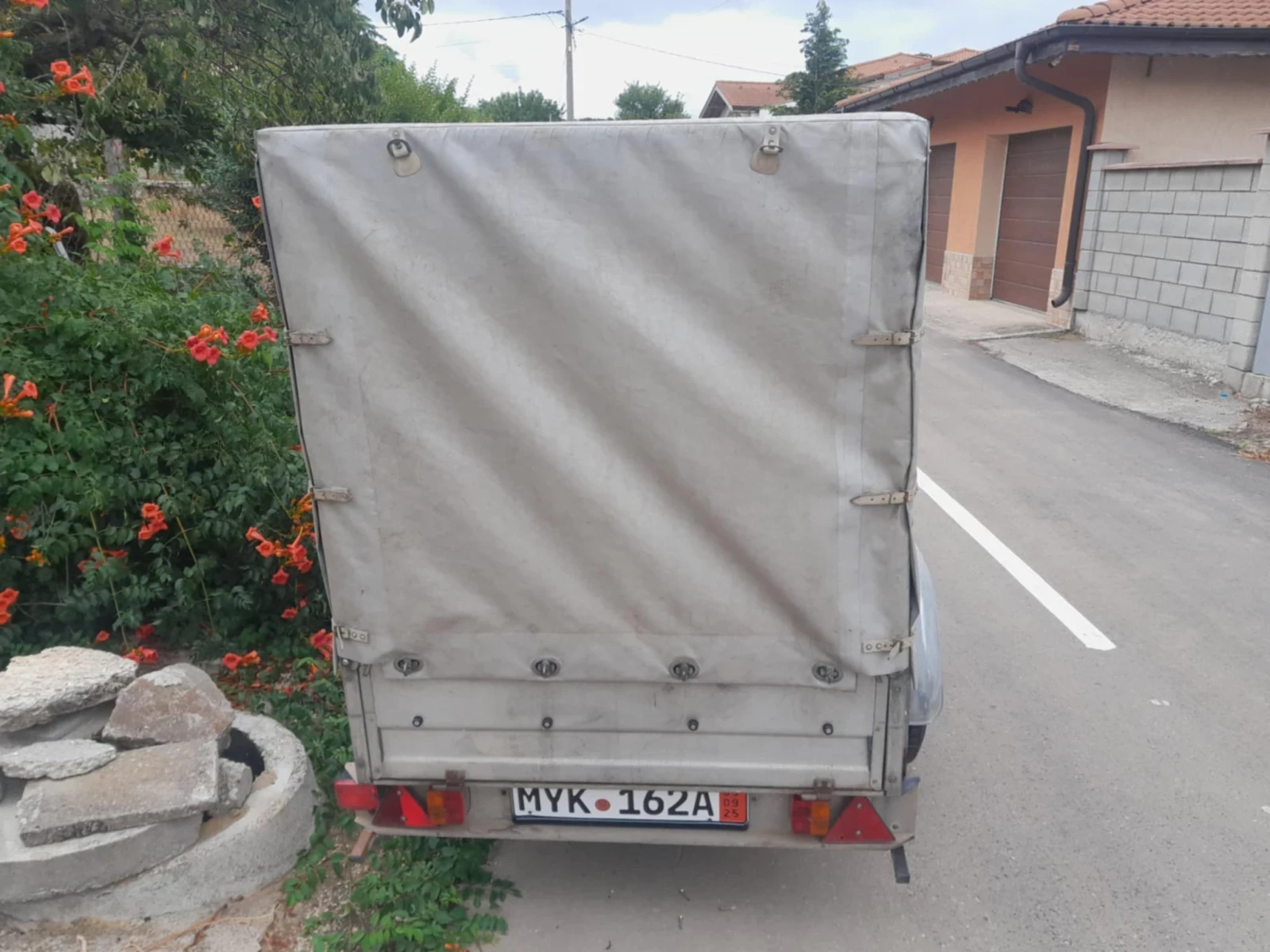   Temared | Mobile.bg   2