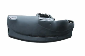 ТАБЛО ЗА ФОЛКСВАГЕН ГОЛФ 6   - 2013 г.  , снимка 2