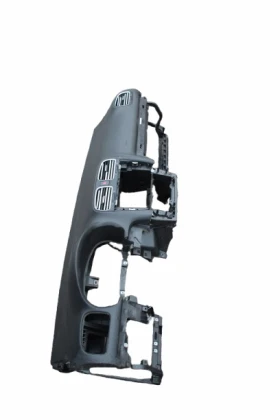 ТАБЛО ЗА ФОЛКСВАГЕН ГОЛФ 6   - 2013 г.  , снимка 3