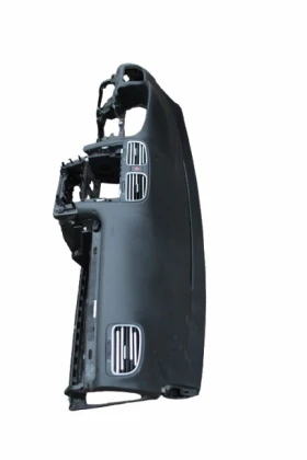 ТАБЛО ЗА ФОЛКСВАГЕН ГОЛФ 6   - 2013 г.  , снимка 4