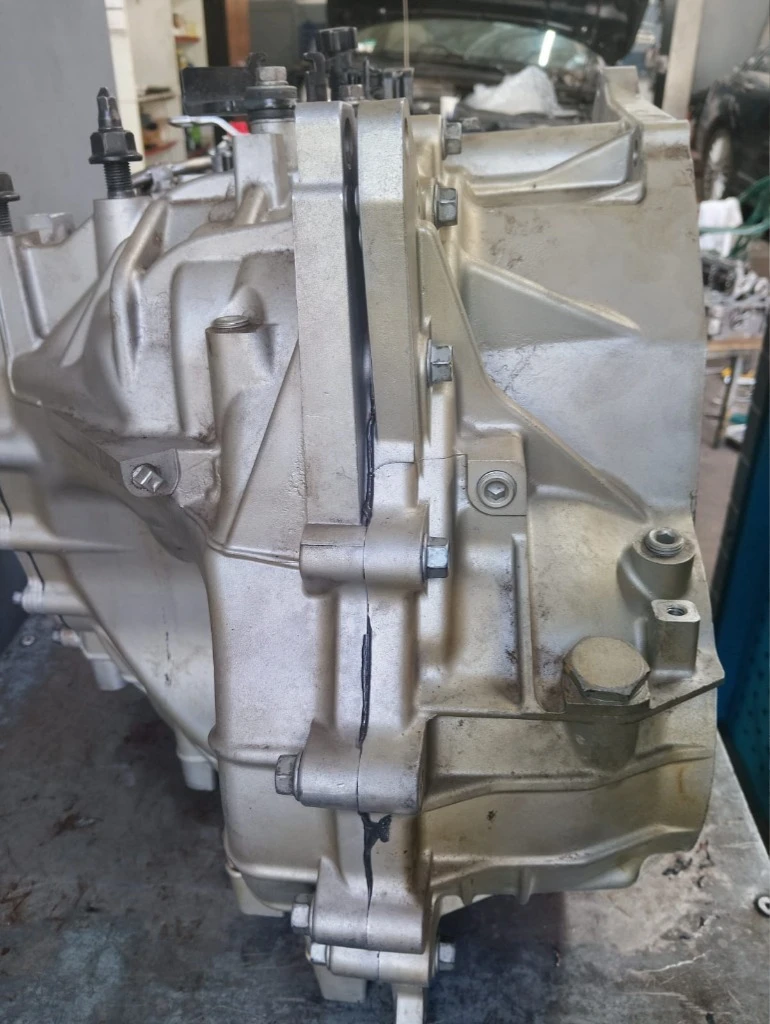     KIA K5 HYUNDAI SONATA | Mobile.bg   3