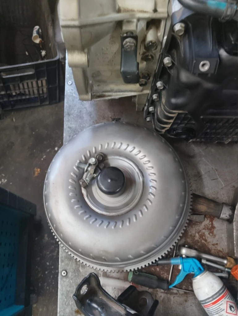     KIA K5 HYUNDAI SONATA | Mobile.bg   2