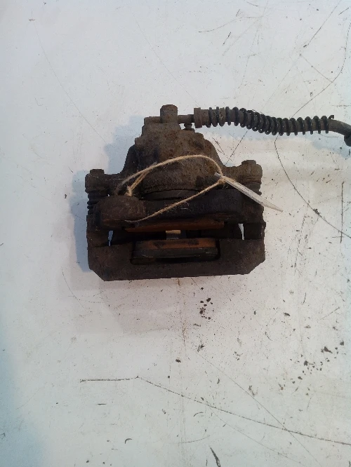 Заден ляв спирачен апарат за Рейндж Ровър 4.6 бензин