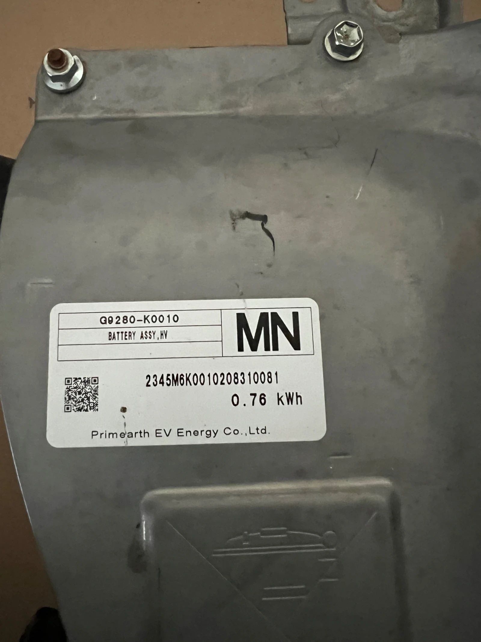  Q9280-K0010 TOYOTA YARIS 2022 1.5HYBRID | Mobile.bg   1