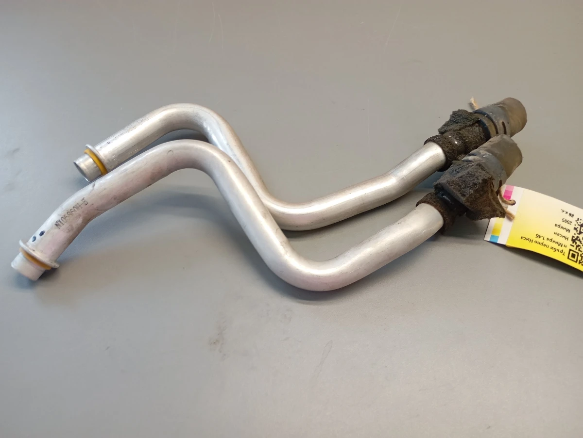     1.4  | Mobile.bg   1