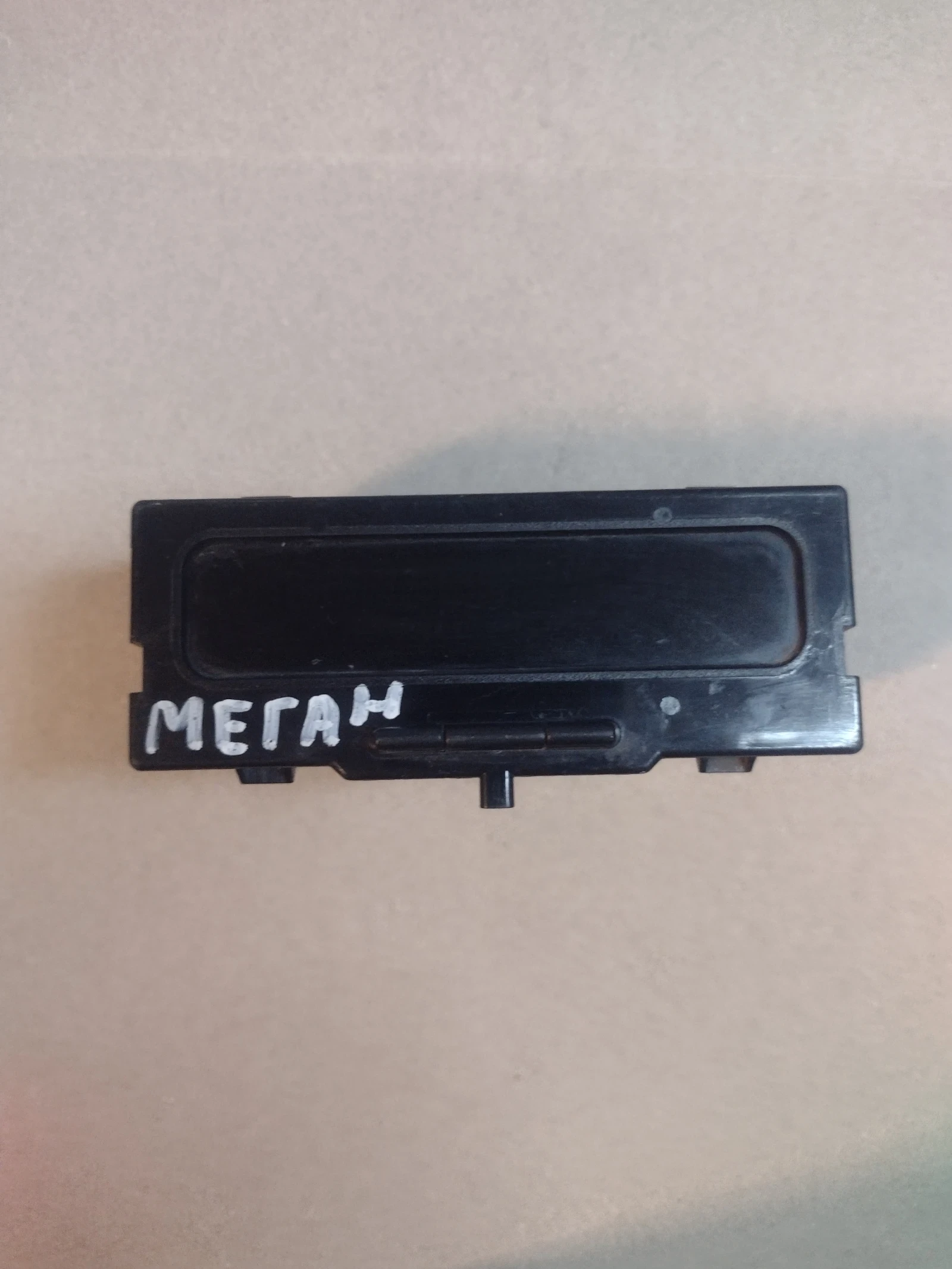 P8200028364    Renault Megane II, CLIO II  P8200028364 | Mobile.bg   1