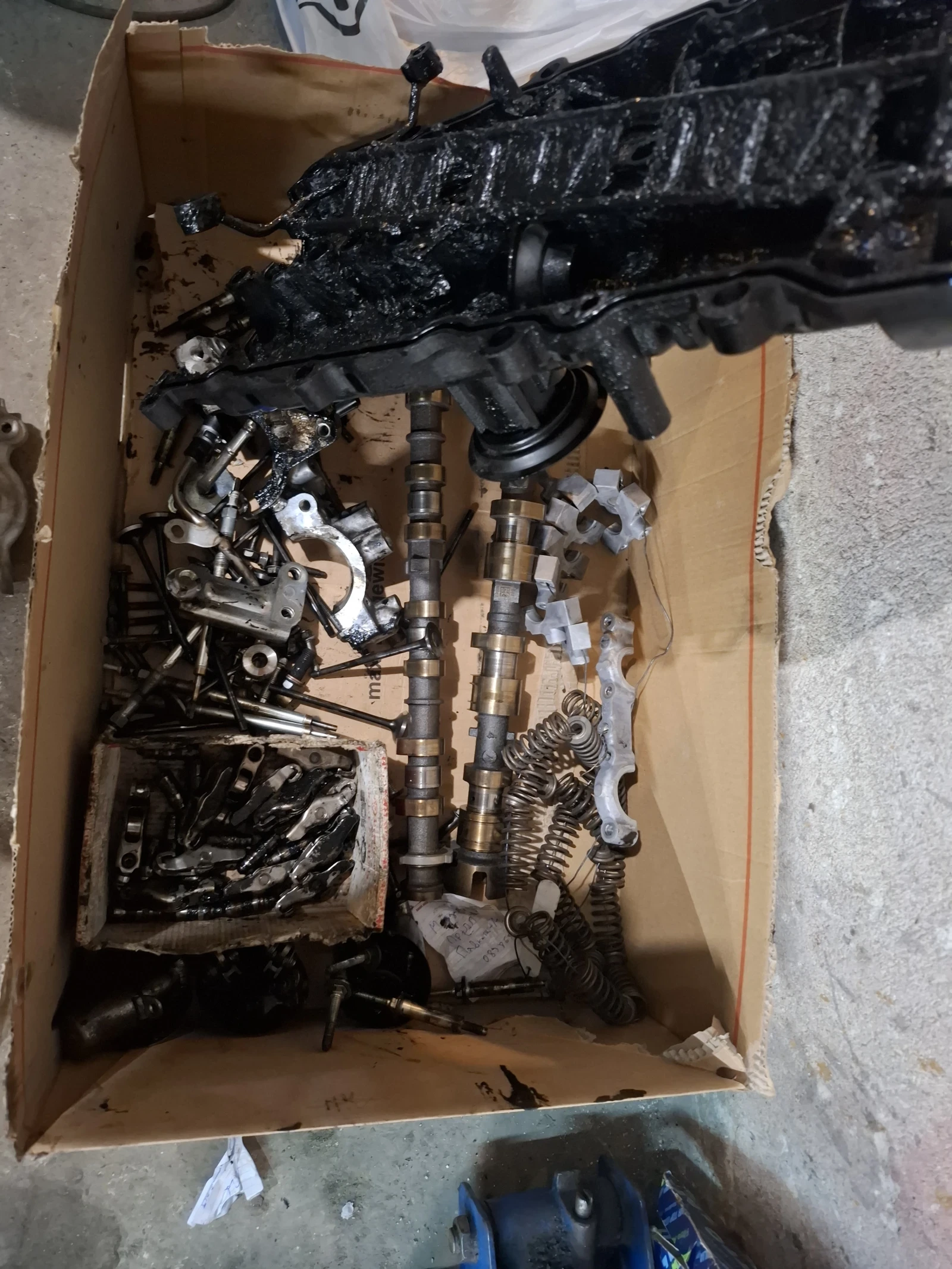 ���������� ����� ����� 2 .2 D 2016�. | Mobile.bg � ����������� 1