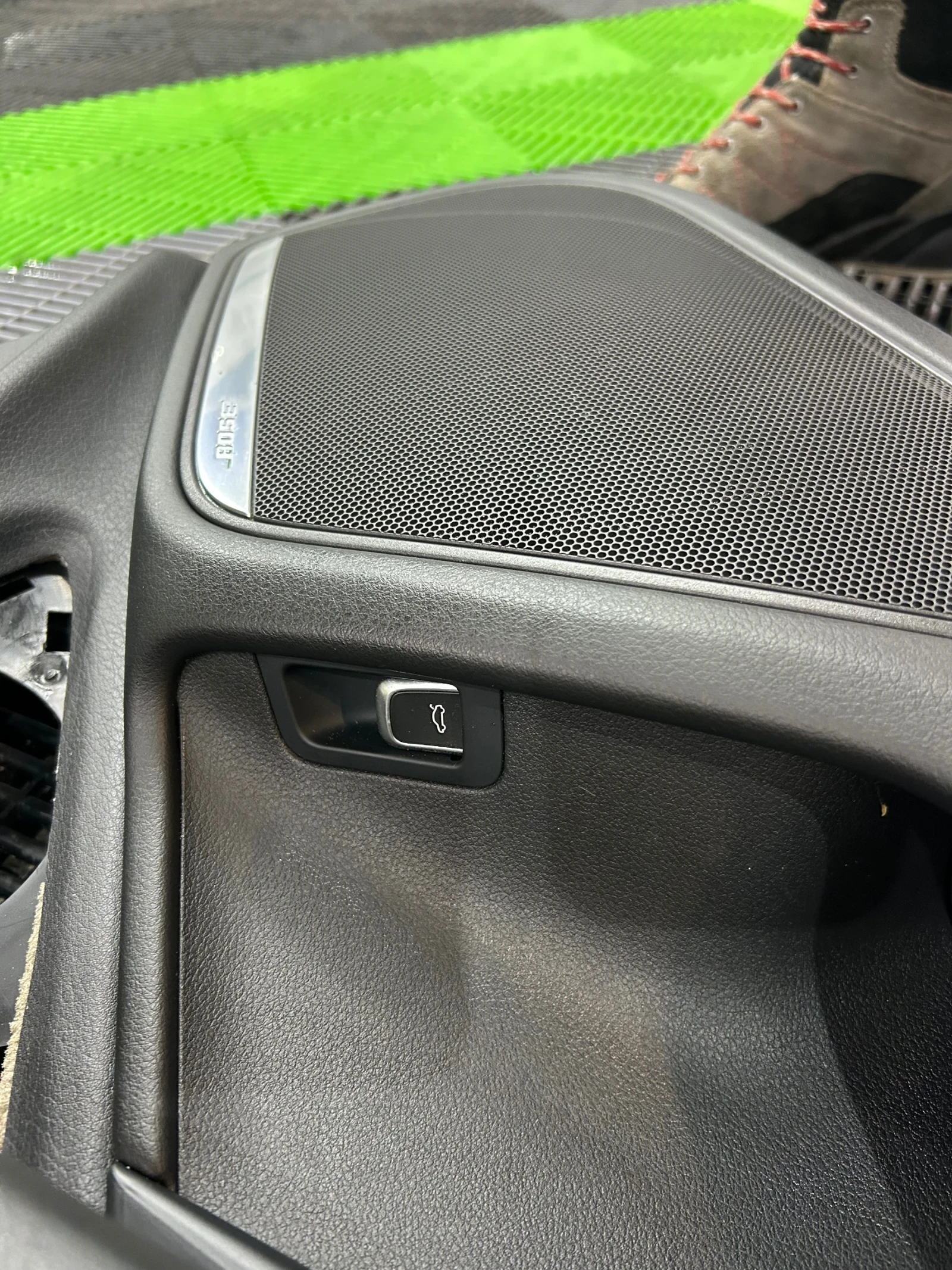    Audi A6 C7 2018. | Mobile.bg   6