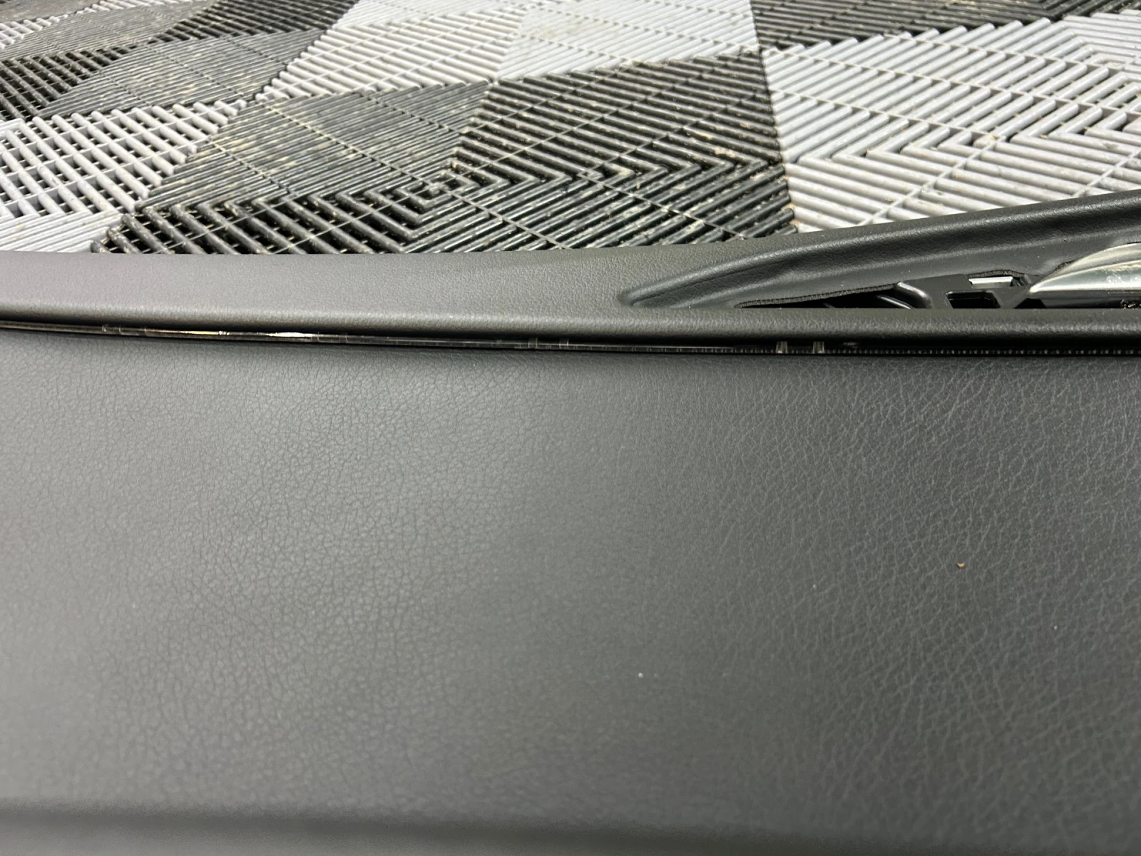    Audi A6 C7 2018. | Mobile.bg   11