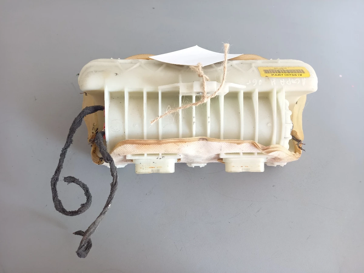       1.9  | Mobile.bg   1