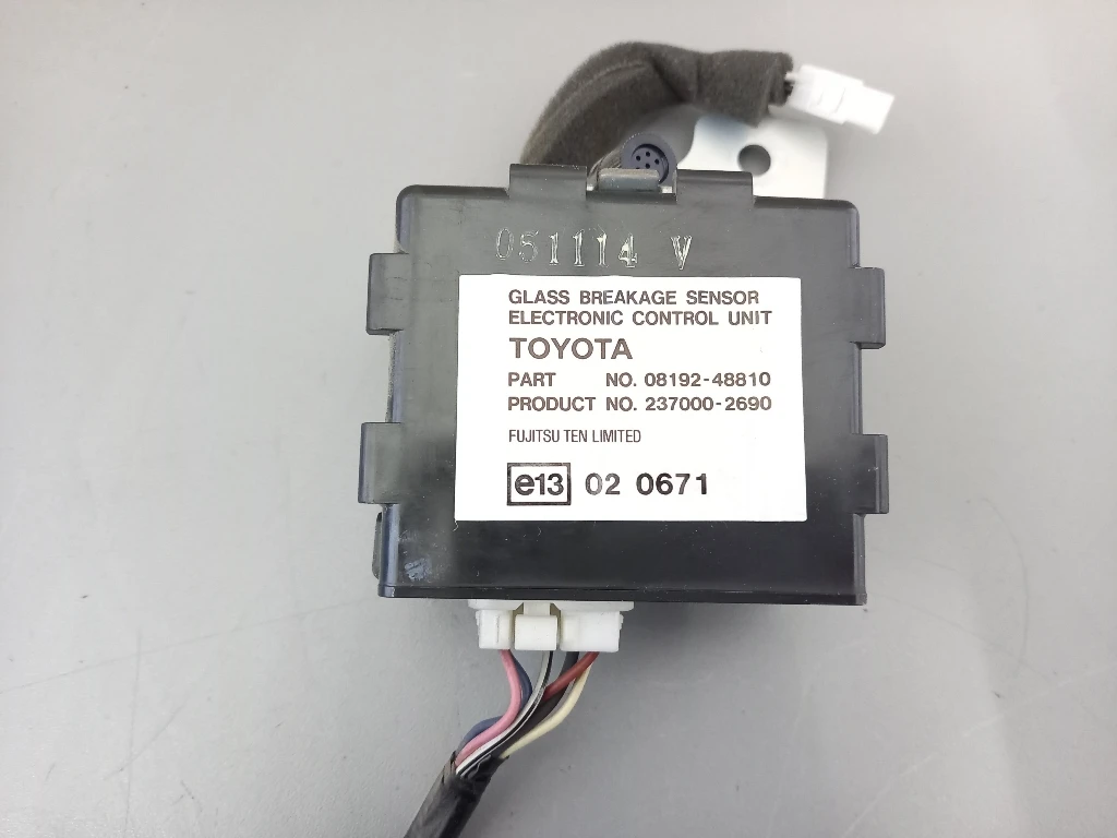 ����� ������ ���4 2.2� (�) | Mobile.bg � ����������� 1