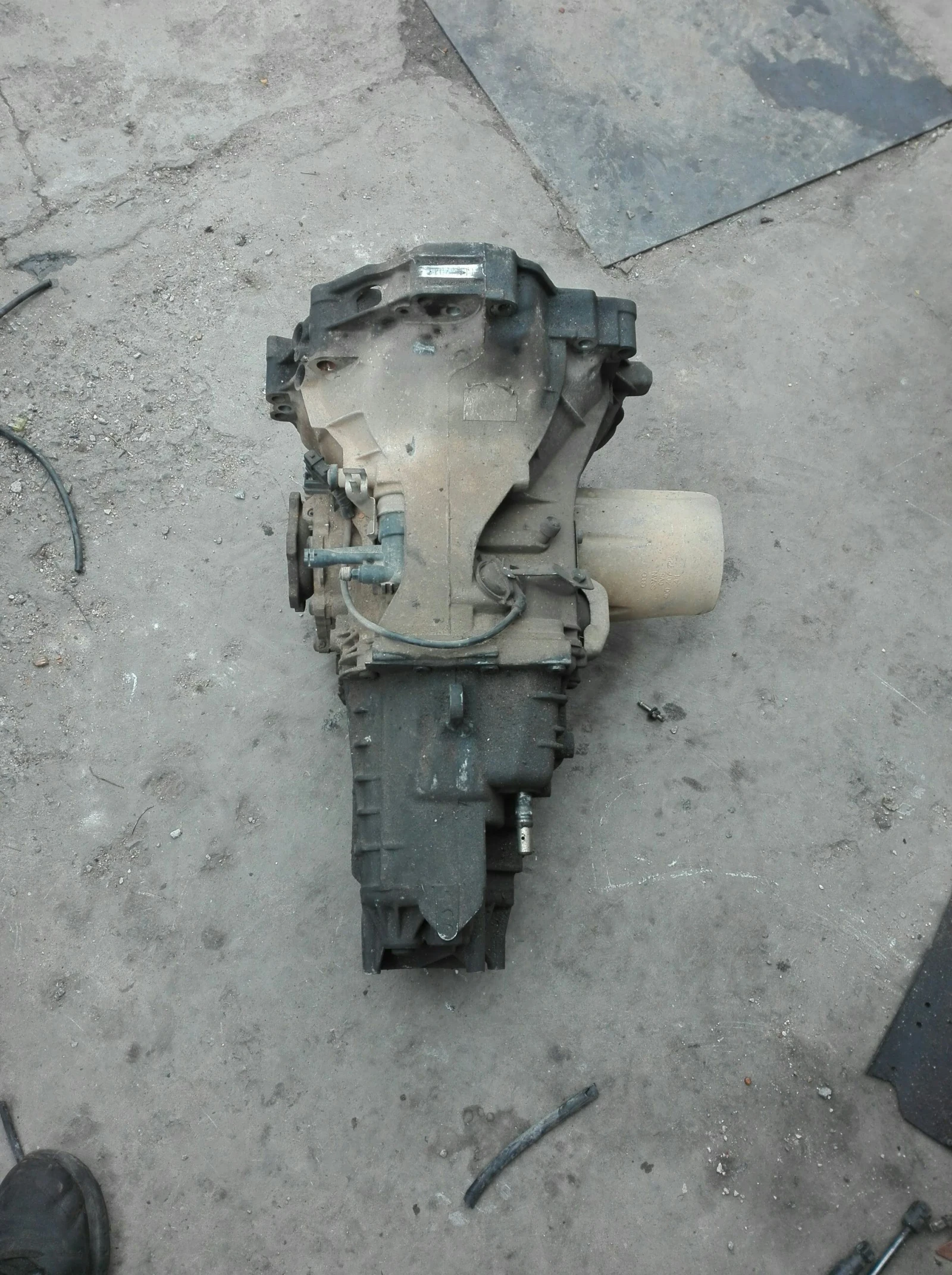     1.9 pd | Mobile.bg   1