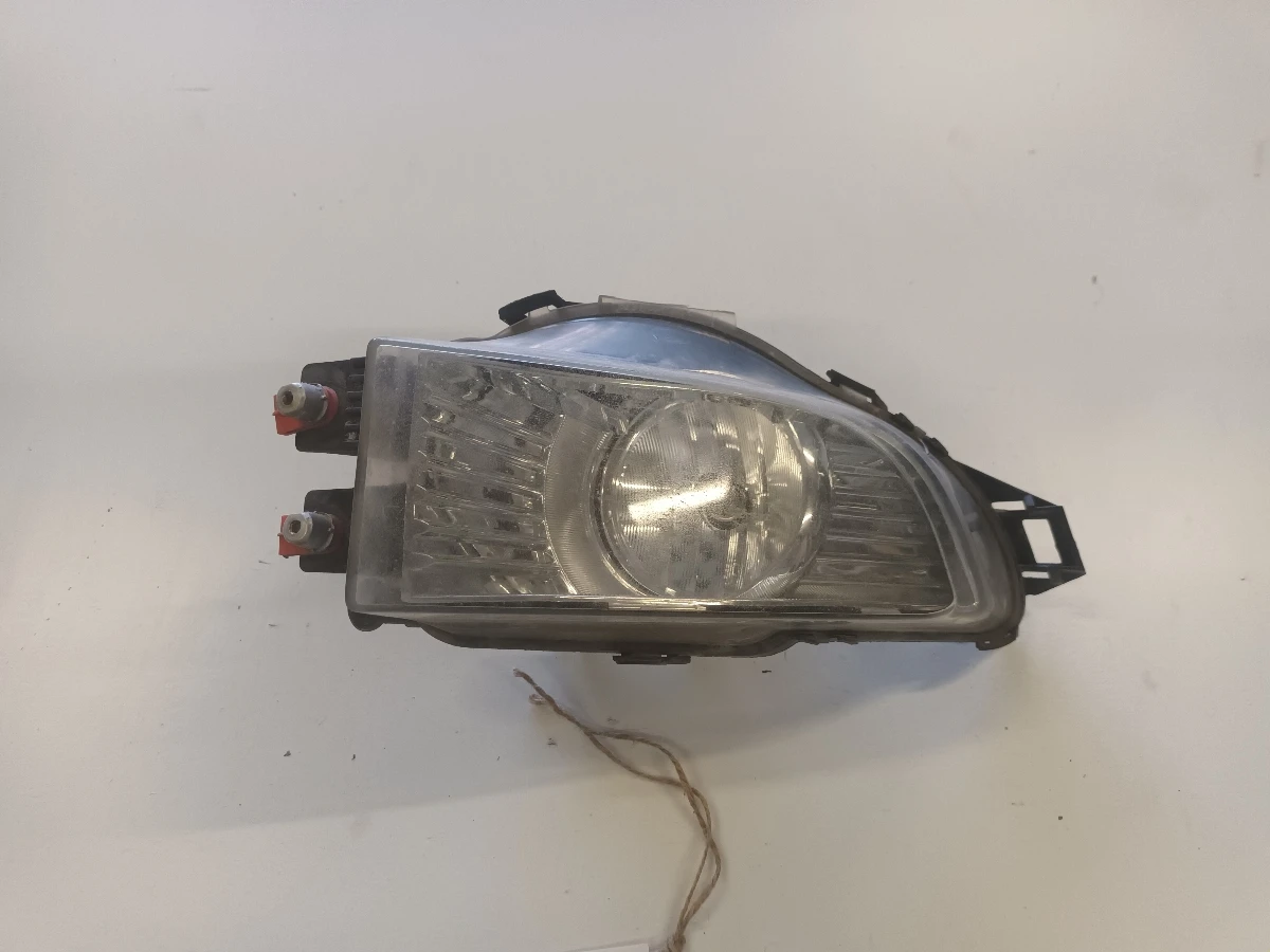 ������� ��� ���� �������� 1,4� ����� | Mobile.bg � ����������� 1