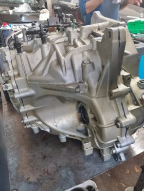     KIA K5 HYUNDAI SONATA | Mobile.bg    5