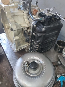     KIA K5 HYUNDAI SONATA | Mobile.bg    6