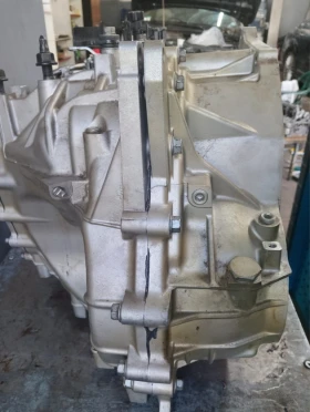     KIA K5 HYUNDAI SONATA | Mobile.bg    3