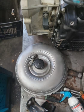     KIA K5 HYUNDAI SONATA | Mobile.bg    2