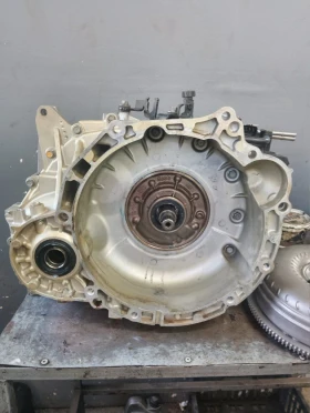         KIA K5 HYUNDAI SONATA