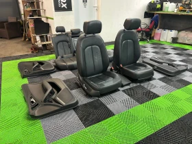    Audi A6 C7 2018. | Mobile.bg    2