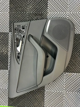    Audi A6 C7 2018. | Mobile.bg    7