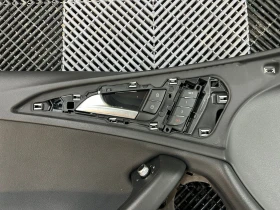    Audi A6 C7 2018. | Mobile.bg    5