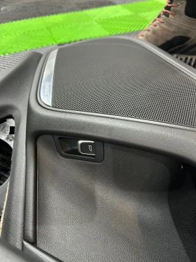    Audi A6 C7 2018. | Mobile.bg    6