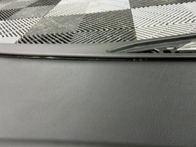    Audi A6 C7 2018. | Mobile.bg    11