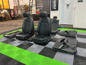    Audi A6 C7 2018. | Mobile.bg    3