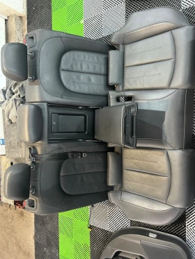    Audi A6 C7 2018. | Mobile.bg    8