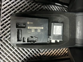    Audi A6 C7 2018. | Mobile.bg    10