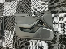    Audi A6 C7 2018. | Mobile.bg    4