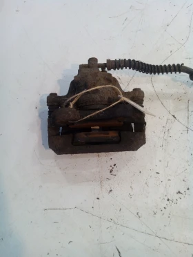 ����� �� �������� �� ����� ��� �������� ������ �� ������ ����� 4.6 ������