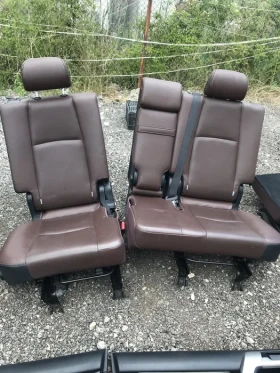 ����� �� ������ ���� ������ Toyota Land Cruiser 150 2021 � 7 ������ | Mobile.bg � ����� ������ 5