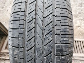 Гуми Всесезонни 235/60R18, снимка 3