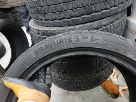 Гуми Летни 255/35R19, снимка 5
