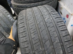 Гуми Летни 255/35R19, снимка 8