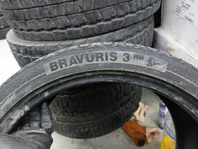 Гуми Летни 255/35R19, снимка 11