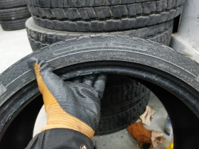 Гуми Летни 255/35R19, снимка 12