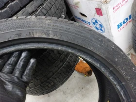 Гуми Летни 255/35R19, снимка 6