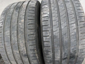 Гуми Летни 255/35R19, снимка 2