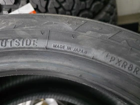 Гуми Летни 205/50R15, снимка 5