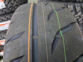 Гуми Летни 205/50R15, снимка 2