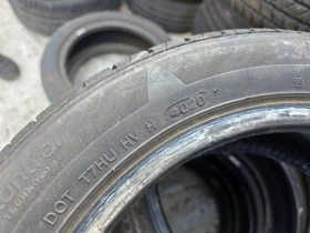 Гуми Летни 165/60R14, снимка 11