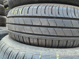 Гуми Летни 165/60R14, снимка 5