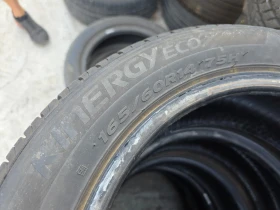 Гуми Летни 165/60R14, снимка 9