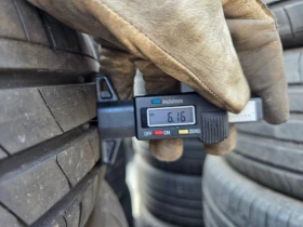 Гуми Летни 165/60R14, снимка 7