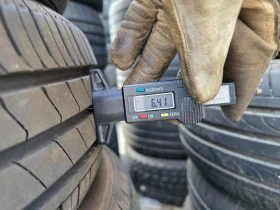 Гуми Летни 165/60R14, снимка 8